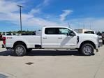 2026 Ford F-350 Crew Cab SRW 4WD Pickup for sale #336336 - photo 2