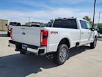 2026 Ford F-350 Crew Cab SRW 4WD Pickup for sale #336336 - photo 3