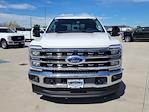 2026 Ford F-350 Crew Cab SRW 4WD Pickup for sale #336336 - photo 5