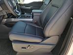 2026 Ford F-350 Crew Cab SRW 4WD Pickup for sale #336336 - photo 6