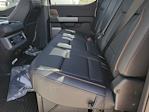 2026 Ford F-350 Crew Cab SRW 4WD Pickup for sale #336336 - photo 7