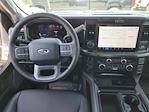 2026 Ford F-350 Crew Cab SRW 4WD Pickup for sale #336336 - photo 8