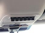 2026 Ford F-350 Crew Cab SRW 4WD Pickup for sale #336336 - photo 9