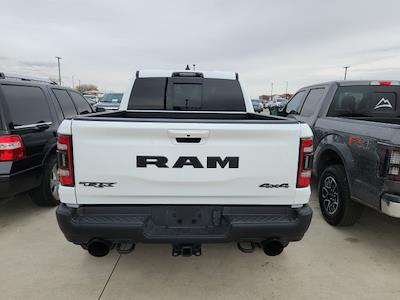 2022 Ram 1500 Crew Cab 4WD Pickup for sale #336336C - photo 2
