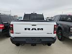 2022 Ram 1500 Crew Cab 4WD Pickup for sale #336336C - photo 2