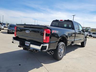 2026 Ford F-350 Crew Cab SRW 4WD Pickup for sale #336337 - photo 2