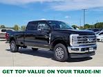 2026 Ford F-350 Crew Cab SRW 4WD Pickup for sale #336337 - photo 1