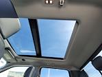 2026 Ford F-350 Crew Cab SRW 4WD Pickup for sale #336337 - photo 10