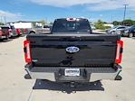 2026 Ford F-350 Crew Cab SRW 4WD Pickup for sale #336337 - photo 11