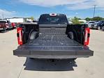 2026 Ford F-350 Crew Cab SRW 4WD Pickup for sale #336337 - photo 12