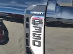 2026 Ford F-350 Crew Cab SRW 4WD Pickup for sale #336337 - photo 13