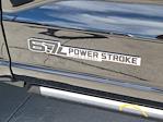 2026 Ford F-350 Crew Cab SRW 4WD Pickup for sale #336337 - photo 14