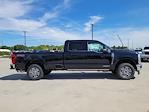2026 Ford F-350 Crew Cab SRW 4WD Pickup for sale #336337 - photo 2