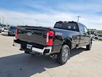 2026 Ford F-350 Crew Cab SRW 4WD Pickup for sale #336337 - photo 3