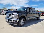 2026 Ford F-350 Crew Cab SRW 4WD Pickup for sale #336337 - photo 4
