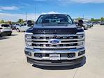 2026 Ford F-350 Crew Cab SRW 4WD Pickup for sale #336337 - photo 5