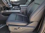 2026 Ford F-350 Crew Cab SRW 4WD Pickup for sale #336337 - photo 6
