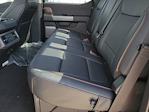 2026 Ford F-350 Crew Cab SRW 4WD Pickup for sale #336337 - photo 7