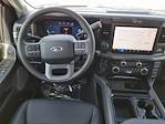 2026 Ford F-350 Crew Cab SRW 4WD Pickup for sale #336337 - photo 8