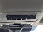2026 Ford F-350 Crew Cab SRW 4WD Pickup for sale #336337 - photo 9