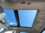 2026 Ford F-250 Crew Cab 4WD Pickup for sale #336342 - photo 10