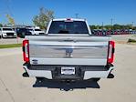 2026 Ford F-250 Crew Cab 4WD Pickup for sale #336342 - photo 11