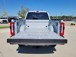 2026 Ford F-250 Crew Cab 4WD Pickup for sale #336342 - photo 12