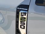 2026 Ford F-250 Crew Cab 4WD Pickup for sale #336342 - photo 13