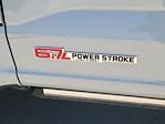2026 Ford F-250 Crew Cab 4WD Pickup for sale #336342 - photo 14