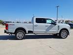 2026 Ford F-250 Crew Cab 4WD Pickup for sale #336342 - photo 3