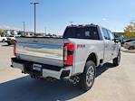 2026 Ford F-250 Crew Cab 4WD Pickup for sale #336342 - photo 2