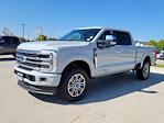 2026 Ford F-250 Crew Cab 4WD Pickup for sale #336342 - photo 4