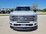 2026 Ford F-250 Crew Cab 4WD Pickup for sale #336342 - photo 5