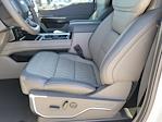 2026 Ford F-250 Crew Cab 4WD Pickup for sale #336342 - photo 6