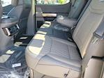 2026 Ford F-250 Crew Cab 4WD Pickup for sale #336342 - photo 7