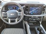 2026 Ford F-250 Crew Cab 4WD Pickup for sale #336342 - photo 8