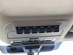 2026 Ford F-250 Crew Cab 4WD Pickup for sale #336342 - photo 9