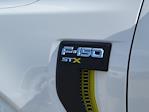 2025 Ford F-150 SuperCrew Cab 4WD Pickup for sale #336349 - photo 10