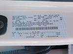 2025 Ford F-150 SuperCrew Cab 4WD Pickup for sale #336349 - photo 11
