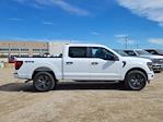 2025 Ford F-150 SuperCrew Cab 4WD Pickup for sale #336349 - photo 3