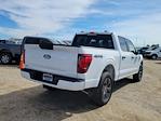 2025 Ford F-150 SuperCrew Cab 4WD Pickup for sale #336349 - photo 2