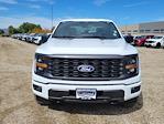 2025 Ford F-150 SuperCrew Cab 4WD Pickup for sale #336349 - photo 5