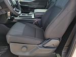2025 Ford F-150 SuperCrew Cab 4WD Pickup for sale #336349 - photo 6