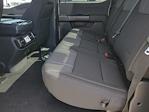 2025 Ford F-150 SuperCrew Cab 4WD Pickup for sale #336349 - photo 7