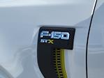2025 Ford F-150 SuperCrew Cab 4WD Pickup for sale #336350 - photo 11