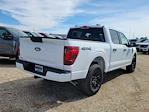 2025 Ford F-150 SuperCrew Cab 4WD Pickup for sale #336350 - photo 2