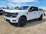 2025 Ford F-150 SuperCrew Cab 4WD Pickup for sale #336350 - photo 4