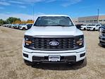 2025 Ford F-150 SuperCrew Cab 4WD Pickup for sale #336350 - photo 5