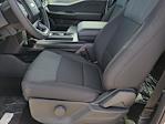 2025 Ford F-150 SuperCrew Cab 4WD Pickup for sale #336350 - photo 6