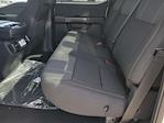 2025 Ford F-150 SuperCrew Cab 4WD Pickup for sale #336350 - photo 7